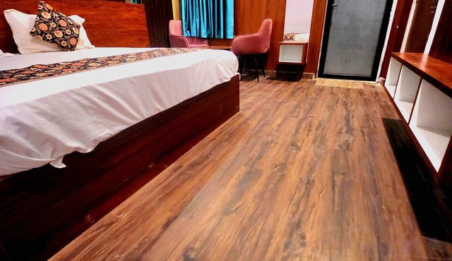 Hotel Atithi