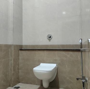 Hotel Atlas