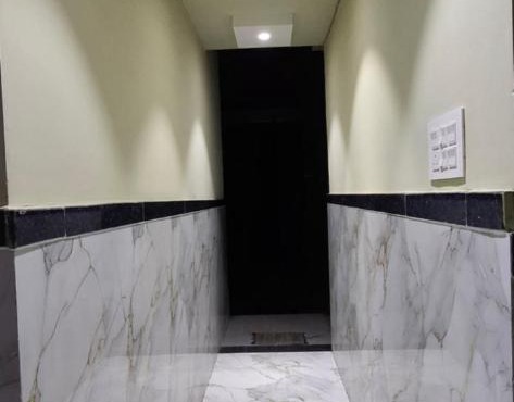 Hotel Balaji Lodging Shirpur