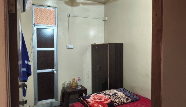 Hotel barmer