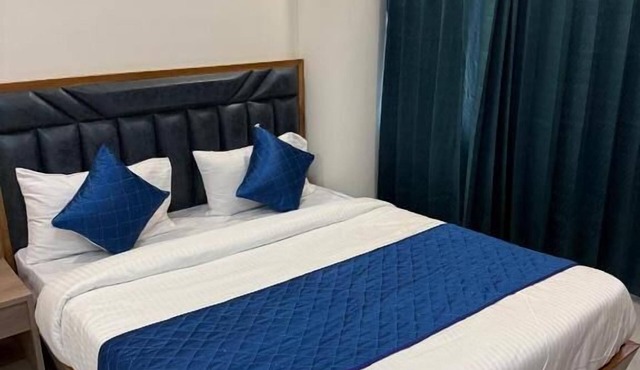 hotel beral
