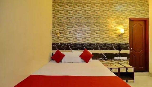 HOTEL BEST INN