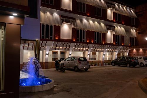 Hotel Bobina