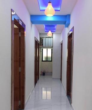 Hotel CBD