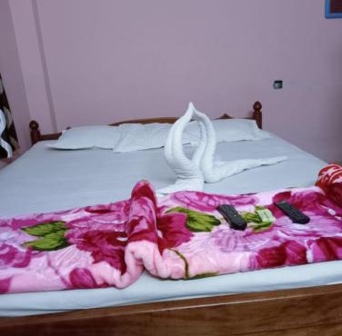 Hotel Chemistrica Digha - Couple Friendly - Best Location