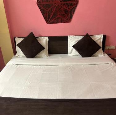 Hotel Decision