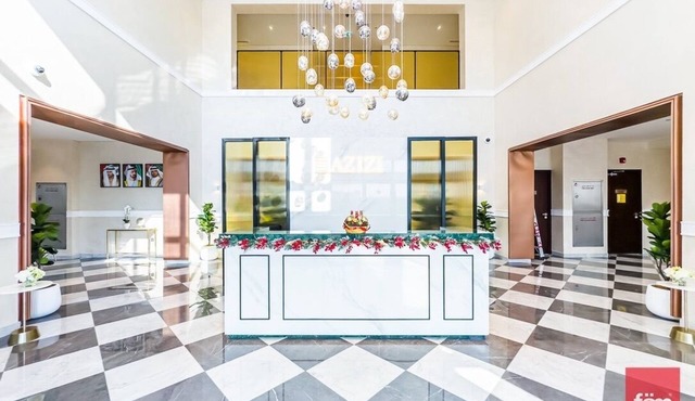 Hotel Deshpremi