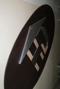 HOTEL DEVDOOT