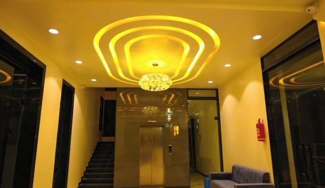 Hotel Dinanath