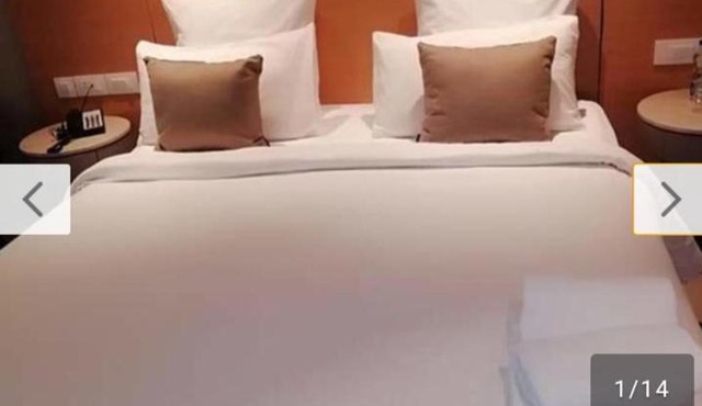 HOTEL DiYARA