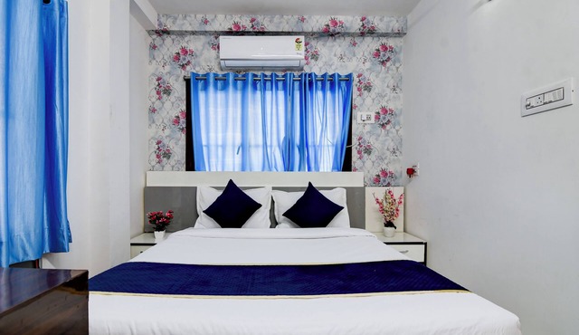 Hotel Dream Star