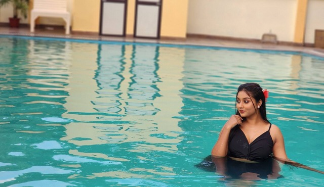 Hotel Dreams Inn Kharagpur
