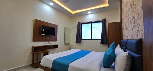 Hotel Empire