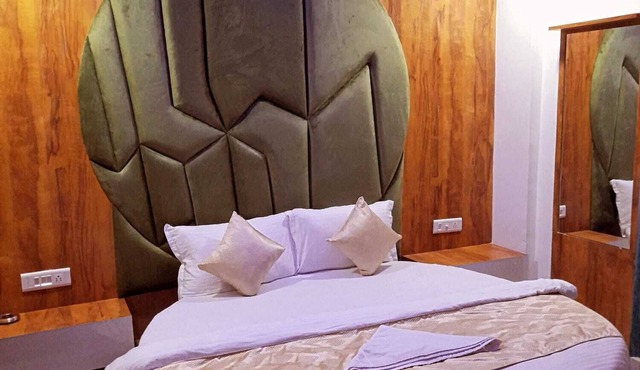 Hotel Era