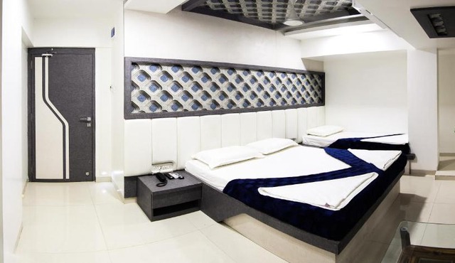 Hotel Fantacee