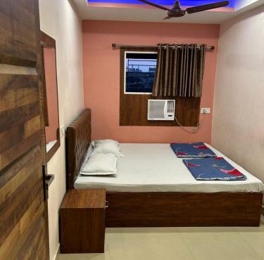 Hotel GB International