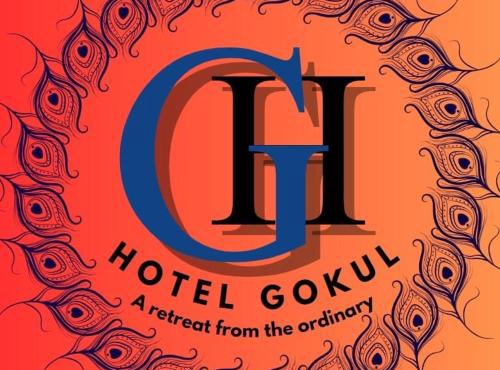 Hotel Gokul