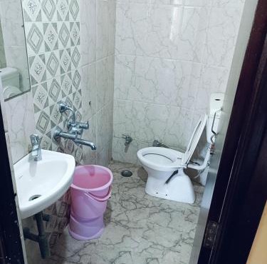 Hotel Gopi Vallabh