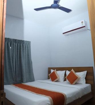 Hotel Grand Arena
