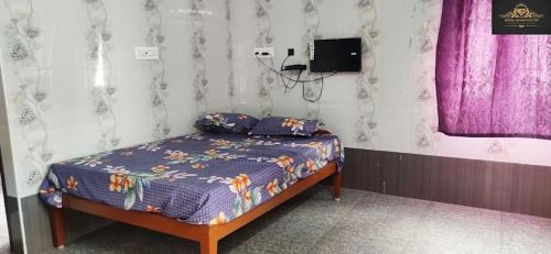 Hotel Grand Stay