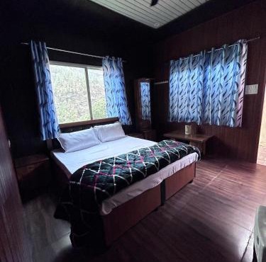 Hotel Guru Kripa