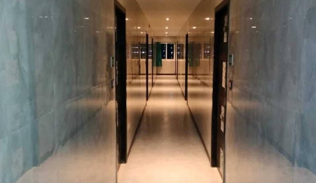 HOTEL HARIKA GRAND LODGE