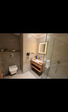 Hotel Harivilas Bhilwara