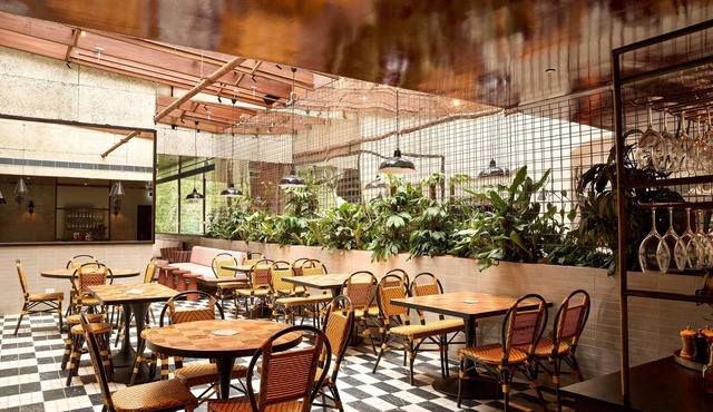 Hotel Harry, an Ascend Collection Hotel