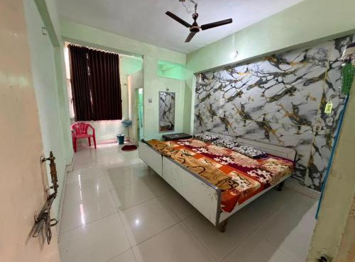 Hotel HillView, Junagadh