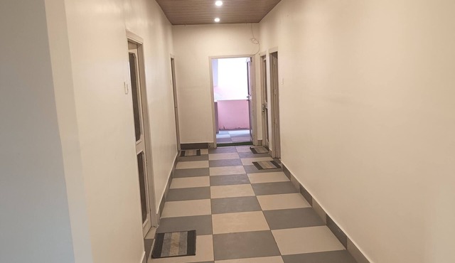 Hotel Homestay Bhimavaram