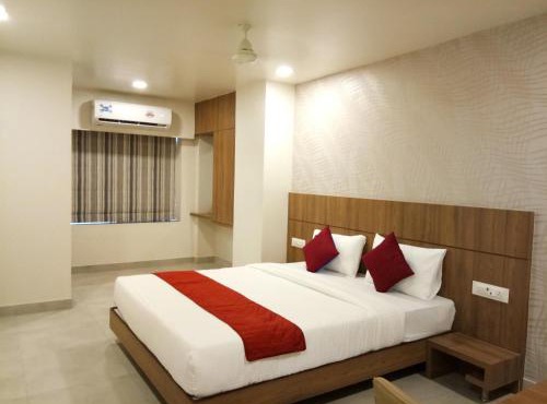 Hotel Imperial