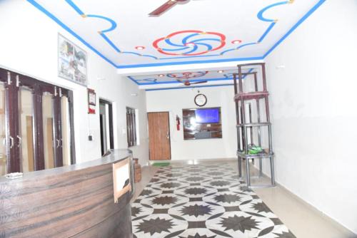 Hotel Jeet Palace