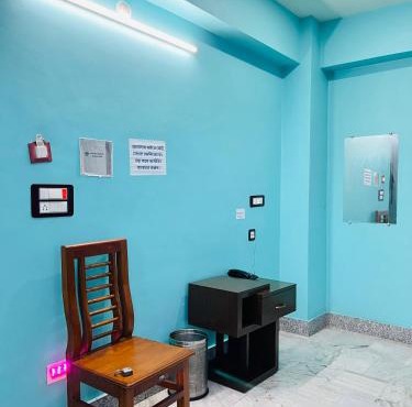 hOTEL LAVANYA