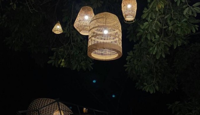 Hotel Liwa Tower