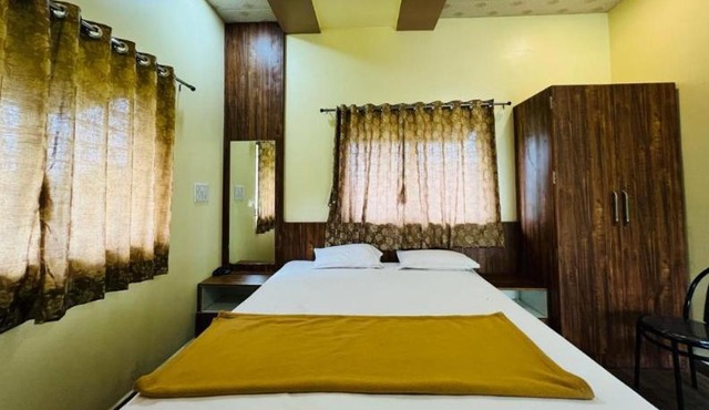 Hotel Lords