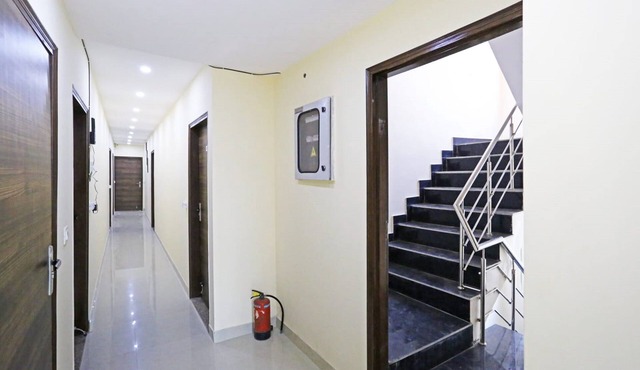 HOTEL MANNAT02