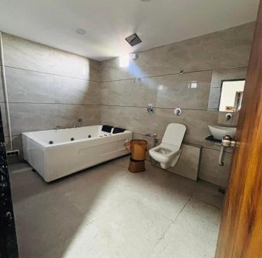 Hotel Mb Prime