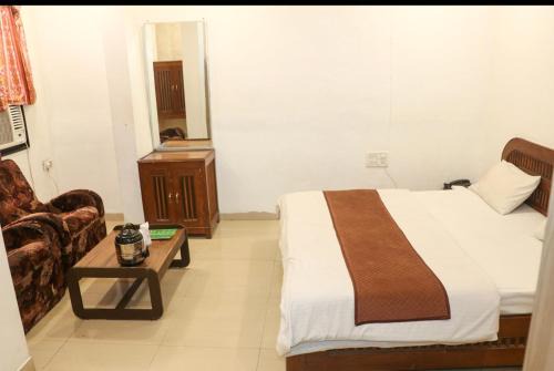 Hotel Meghdoot