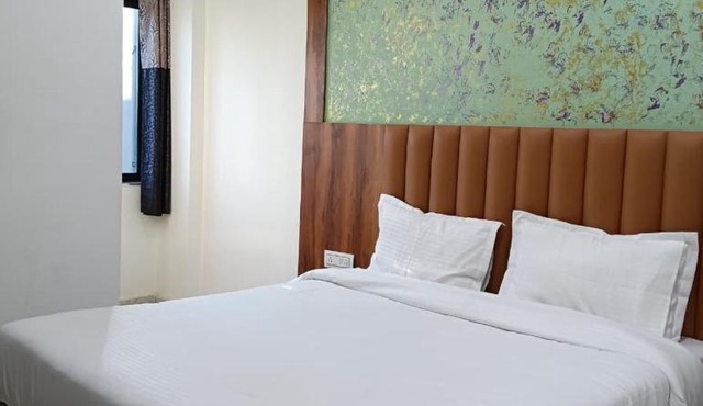 hotel mg inn