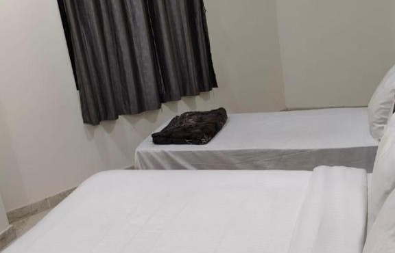 hotel mg inn