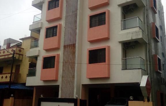 Hotel Midtown Inn