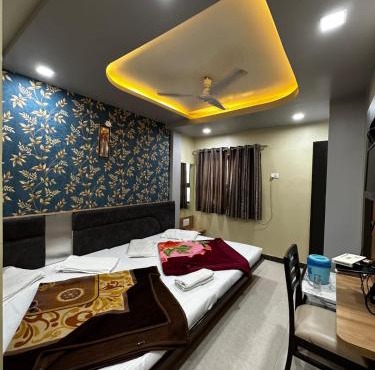 Hotel Mittal Inn