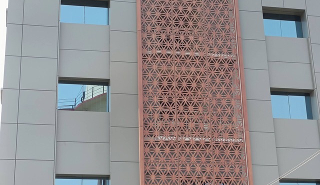 Hotel Narayani