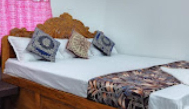 Hotel Neel Dipayan West Bengal