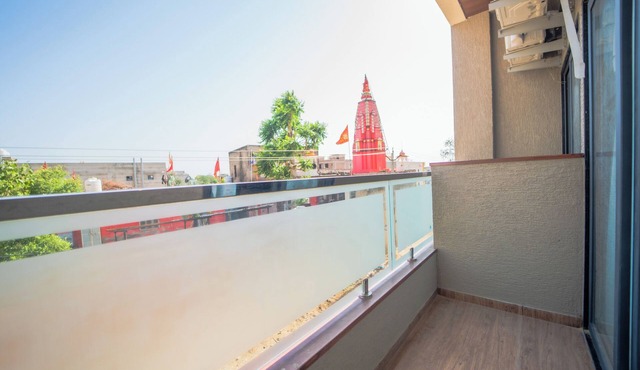 Hotel Neel Kamal