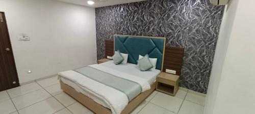 Hotel Nest View In