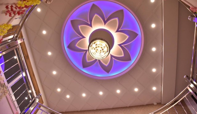Hotel Nikunj Madhubani