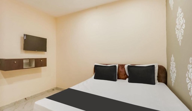 Hotel O BSS INNS