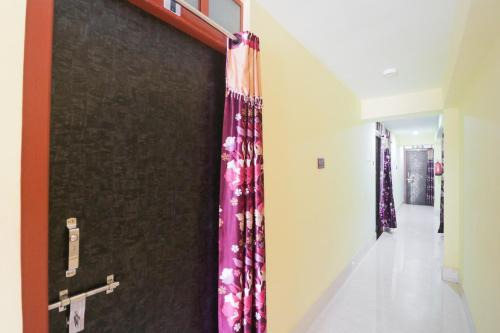 Hotel O by OYO Shyam Guest House