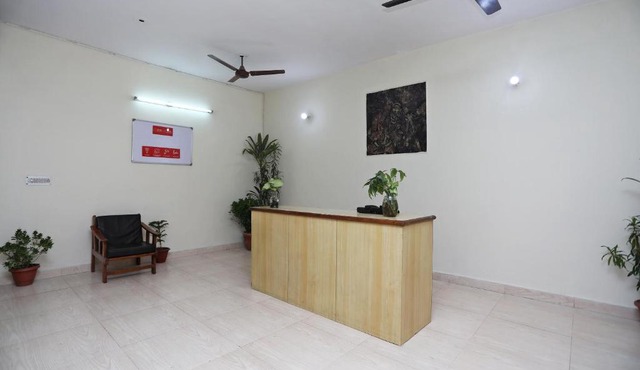 Hotel O Celebration Bnb Home